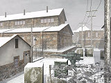 themes/vsp/img/gamepics/maps/callofduty/callofduty/mp_harbor.jpg