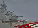 themes/vsp/img/gamepics/maps/callofduty/callofduty/mp_ship.jpg