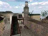 themes/vsp/img/gamepics/maps/callofduty/callofduty2/gob_italy2.jpg