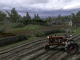 themes/vsp/img/gamepics/maps/callofduty/callofduty2/mp_brecourt.jpg