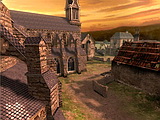 themes/vsp/img/gamepics/maps/callofduty/callofduty2/mp_chelm.jpg
