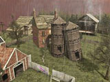 themes/vsp/img/gamepics/maps/callofduty/callofduty4/mp_2nd.jpg