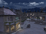 themes/vsp/img/gamepics/maps/callofduty/callofduty4/mp_4hanoi.jpg