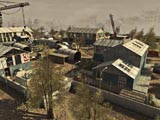 themes/vsp/img/gamepics/maps/callofduty/callofduty4/mp_4t4scrap.jpg