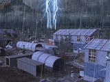 themes/vsp/img/gamepics/maps/callofduty/callofduty4/mp_4t4scrap_r.jpg