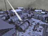 themes/vsp/img/gamepics/maps/callofduty/callofduty4/mp_4t4scrap_s.jpg