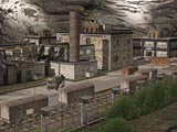 themes/vsp/img/gamepics/maps/callofduty/callofduty4/mp_agroprom.jpg
