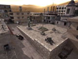 themes/vsp/img/gamepics/maps/callofduty/callofduty4/mp_al_jierz.jpg