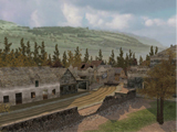 themes/vsp/img/gamepics/maps/callofduty/callofduty4/mp_ammo_dawnville.jpg