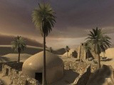 themes/vsp/img/gamepics/maps/callofduty/callofduty4/mp_ancient_ultimate.jpg