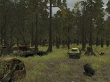 themes/vsp/img/gamepics/maps/callofduty/callofduty4/mp_arbor_day.jpg