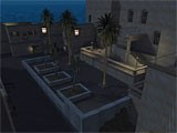 themes/vsp/img/gamepics/maps/callofduty/callofduty4/mp_argel.jpg