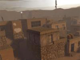 themes/vsp/img/gamepics/maps/callofduty/callofduty4/mp_athena.jpg