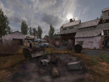 themes/vsp/img/gamepics/maps/callofduty/callofduty4/mp_atp.jpg