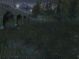 themes/vsp/img/gamepics/maps/callofduty/callofduty4/mp_ava_assault.jpg