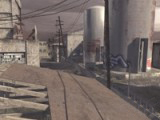 themes/vsp/img/gamepics/maps/callofduty/callofduty4/mp_ava_tumbleweed.jpg