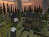 themes/vsp/img/gamepics/maps/callofduty/callofduty4/mp_beltot.jpg