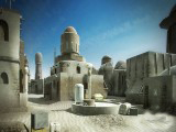themes/vsp/img/gamepics/maps/callofduty/callofduty4/mp_bestine.jpg