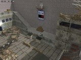themes/vsp/img/gamepics/maps/callofduty/callofduty4/mp_bjwifi_aim.jpg