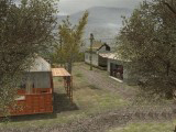 themes/vsp/img/gamepics/maps/callofduty/callofduty4/mp_blackrock.jpg