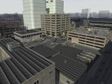 themes/vsp/img/gamepics/maps/callofduty/callofduty4/mp_blue_sky.jpg