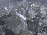 themes/vsp/img/gamepics/maps/callofduty/callofduty4/mp_borisbeta.jpg