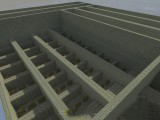 themes/vsp/img/gamepics/maps/callofduty/callofduty4/mp_bouncer_training.jpg