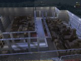 themes/vsp/img/gamepics/maps/callofduty/callofduty4/mp_boxfight.jpg