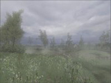 themes/vsp/img/gamepics/maps/callofduty/callofduty4/mp_brecourt.jpg