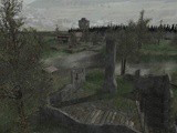 themes/vsp/img/gamepics/maps/callofduty/callofduty4/mp_brecourt_v2.jpg