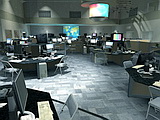 themes/vsp/img/gamepics/maps/callofduty/callofduty4/mp_broadcast.jpg