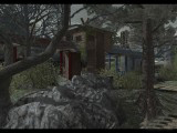 themes/vsp/img/gamepics/maps/callofduty/callofduty4/mp_bunkermayhem.jpg