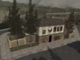 themes/vsp/img/gamepics/maps/callofduty/callofduty4/mp_burgandy.jpg
