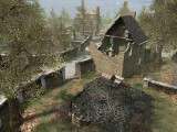 themes/vsp/img/gamepics/maps/callofduty/callofduty4/mp_burgundy_bulls.jpg