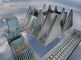 themes/vsp/img/gamepics/maps/callofduty/callofduty4/mp_cleopatra.jpg