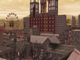 themes/vsp/img/gamepics/maps/callofduty/callofduty4/mp_comancho.jpg
