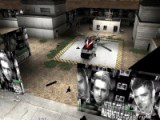 themes/vsp/img/gamepics/maps/callofduty/callofduty4/mp_compound_base.jpg