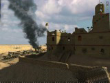 themes/vsp/img/gamepics/maps/callofduty/callofduty4/mp_convoyassault_v1.jpg