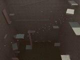 themes/vsp/img/gamepics/maps/callofduty/callofduty4/mp_crazy_jump.jpg