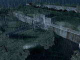 themes/vsp/img/gamepics/maps/callofduty/callofduty4/mp_crownfortv2.jpg