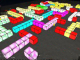 themes/vsp/img/gamepics/maps/callofduty/callofduty4/mp_cubez.jpg
