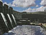 themes/vsp/img/gamepics/maps/callofduty/callofduty4/mp_dam.jpg