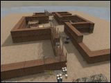 themes/vsp/img/gamepics/maps/callofduty/callofduty4/mp_damnalley.jpg