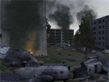 themes/vsp/img/gamepics/maps/callofduty/callofduty4/mp_doomgrig.jpg