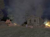 themes/vsp/img/gamepics/maps/callofduty/callofduty4/mp_draw.jpg