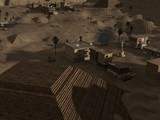 themes/vsp/img/gamepics/maps/callofduty/callofduty4/mp_dunes.jpg