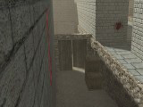 themes/vsp/img/gamepics/maps/callofduty/callofduty4/mp_dust3.jpg