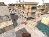 themes/vsp/img/gamepics/maps/callofduty/callofduty4/mp_dusty.jpg