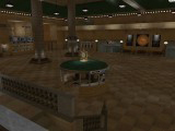 themes/vsp/img/gamepics/maps/callofduty/callofduty4/mp_e_streetstation.jpg