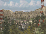 themes/vsp/img/gamepics/maps/callofduty/callofduty4/mp_eeriair.jpg